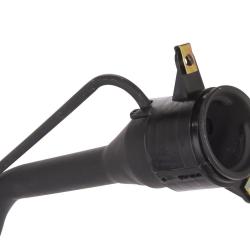 SPECTRA PREMIUM FN958