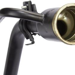 SPECTRA PREMIUM FN961