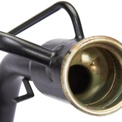 SPECTRA PREMIUM FN967