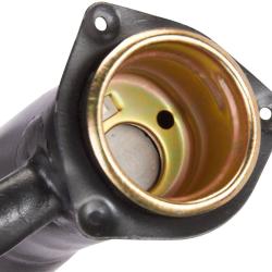 SPECTRA PREMIUM FN968