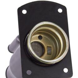 SPECTRA PREMIUM FN974