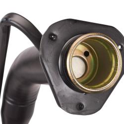 SPECTRA PREMIUM FN980