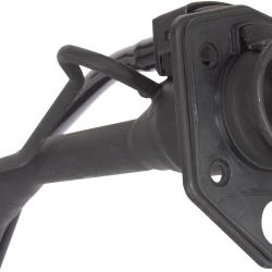 SPECTRA PREMIUM FN982