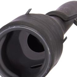 SPECTRA PREMIUM FN985