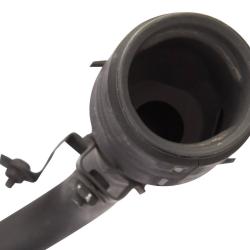 SPECTRA PREMIUM FN986