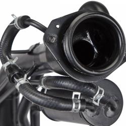 SPECTRA PREMIUM FN988