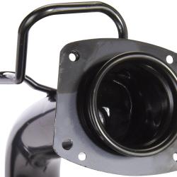 SPECTRA PREMIUM FN989