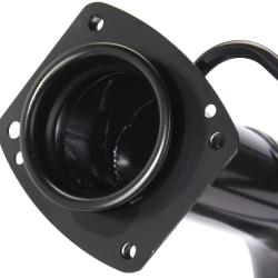 SPECTRA PREMIUM FN991