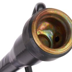 SPECTRA PREMIUM FN992