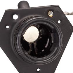 SPECTRA PREMIUM FN998