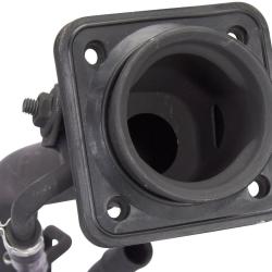 SPECTRA PREMIUM FN999