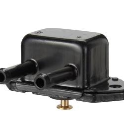 SPECTRA PREMIUM FNA04