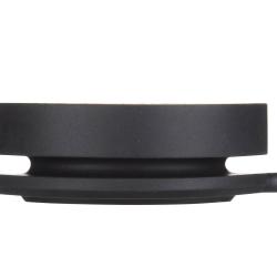 SPECTRA PREMIUM FNA05