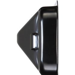 SPECTRA PREMIUM FNA900A