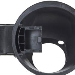 SPECTRA PREMIUM FNA901A