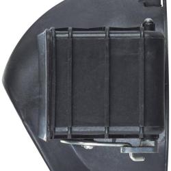 SPECTRA PREMIUM FNA901A