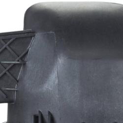 SPECTRA PREMIUM FNA901A