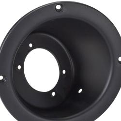 SPECTRA PREMIUM FNA906A