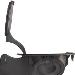 SPECTRA PREMIUM FNA907A