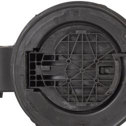 SPECTRA PREMIUM FNA907A