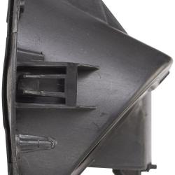 SPECTRA PREMIUM FNA907A