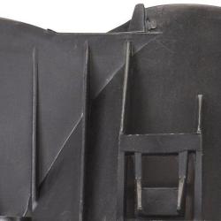 SPECTRA PREMIUM FNA907A