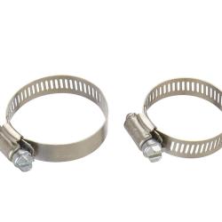 SPECTRA PREMIUM FNH002