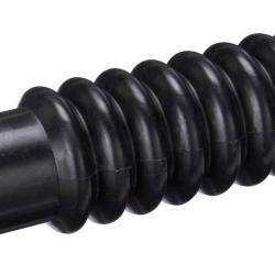 SPECTRA PREMIUM FNH003