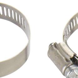 SPECTRA PREMIUM FNH013