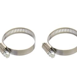 SPECTRA PREMIUM FNH016