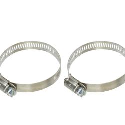 SPECTRA PREMIUM FNH034