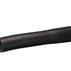 SPECTRA PREMIUM FNH043