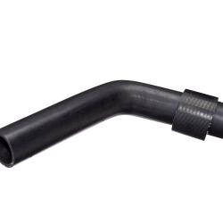 SPECTRA PREMIUM FNH044