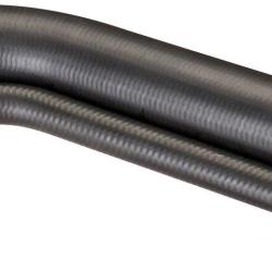 SPECTRA PREMIUM FNH052