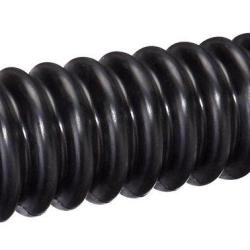 SPECTRA PREMIUM FNH057