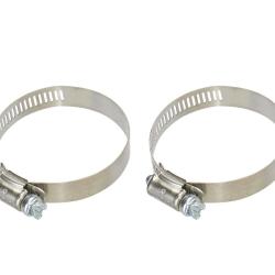 SPECTRA PREMIUM FNH059