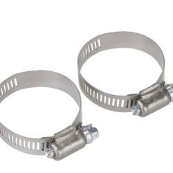 SPECTRA PREMIUM FNH062