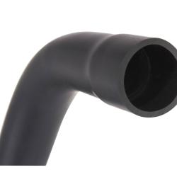 SPECTRA PREMIUM FNH062