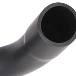 SPECTRA PREMIUM FNH063