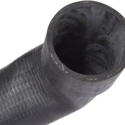 SPECTRA PREMIUM FNH067