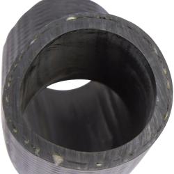 SPECTRA PREMIUM FNH070