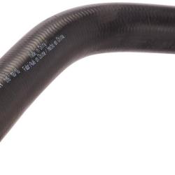 SPECTRA PREMIUM FNH088