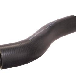 SPECTRA PREMIUM FNH096