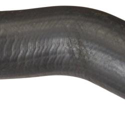 SPECTRA PREMIUM FNH099