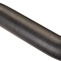 SPECTRA PREMIUM FNH105