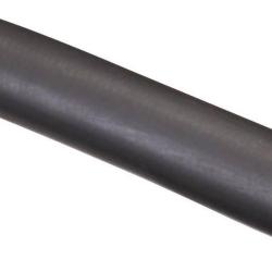 SPECTRA PREMIUM FNH106