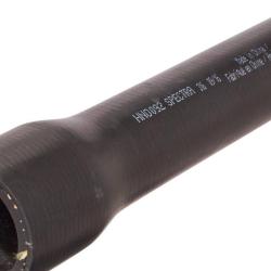 SPECTRA PREMIUM FNH109