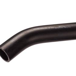 SPECTRA PREMIUM FNH110