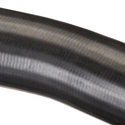 SPECTRA PREMIUM FNH126