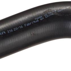 SPECTRA PREMIUM FNH144